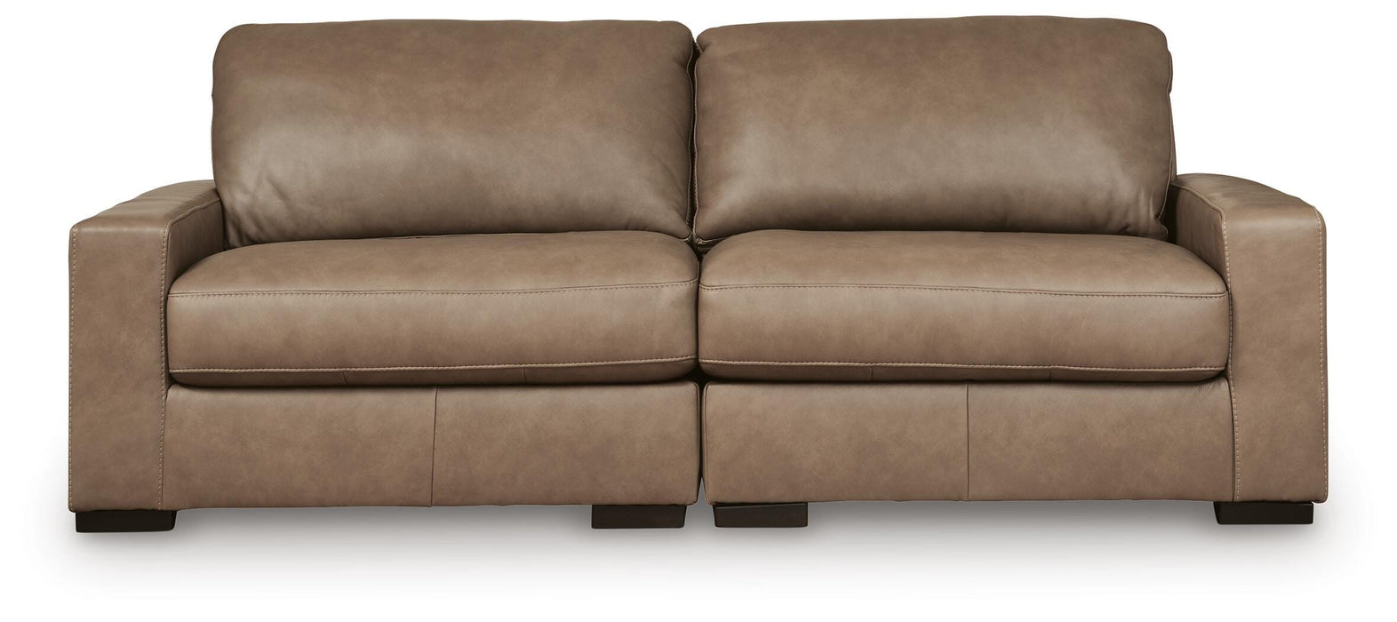 Five Star Furniture - Veronella Sectional Sofa