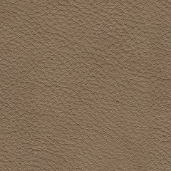 Five Star Furniture - Veronella Sectional - Five Star Furniture & Mattress (GA)