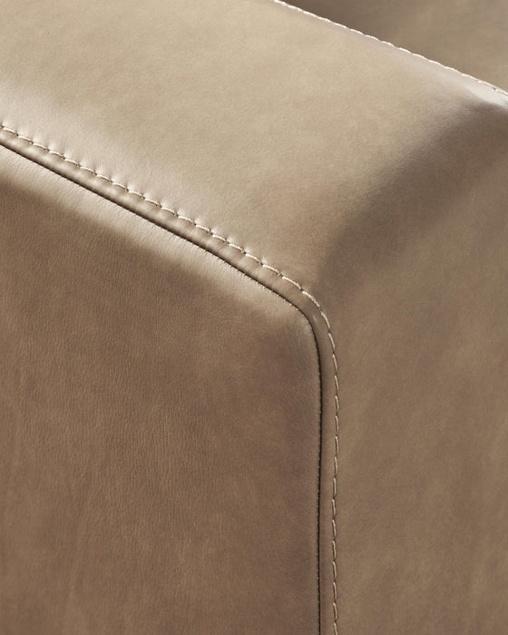 Five Star Furniture - Veronella Sectional Sofa