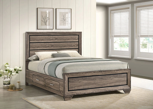 Five Star Furniture - 