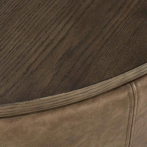 Five Star Furniture - Bethanstone Storage Ottoman