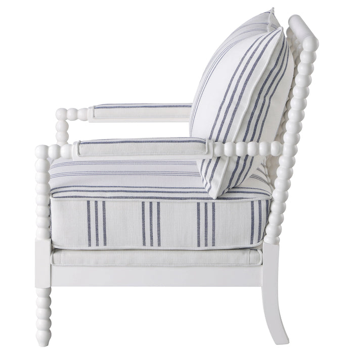 Five Star Furniture - Blanchett Accent Chair