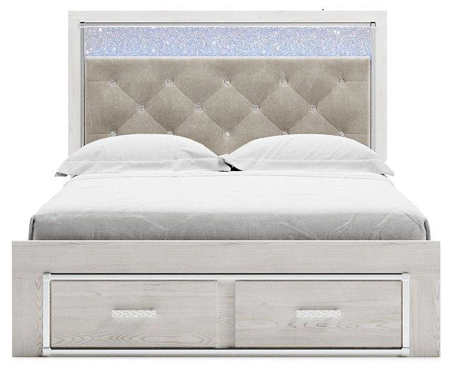 Five Star Furniture - Product image