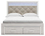 Five Star Furniture - Product image