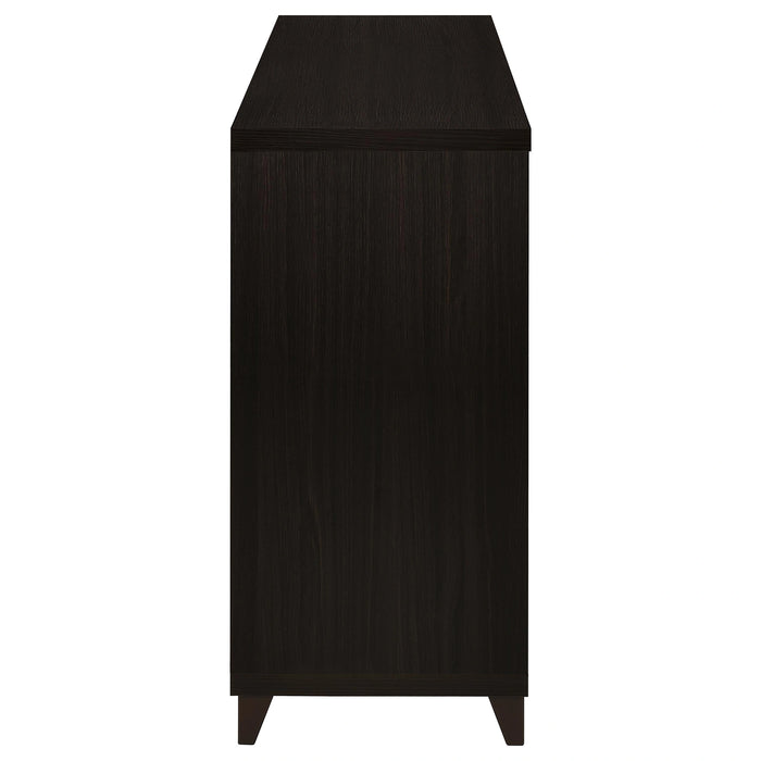 Five Star Furniture - Lewes TV Stand