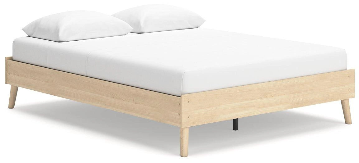 Five Star Furniture - Product image