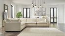 Five Star Furniture - Product image