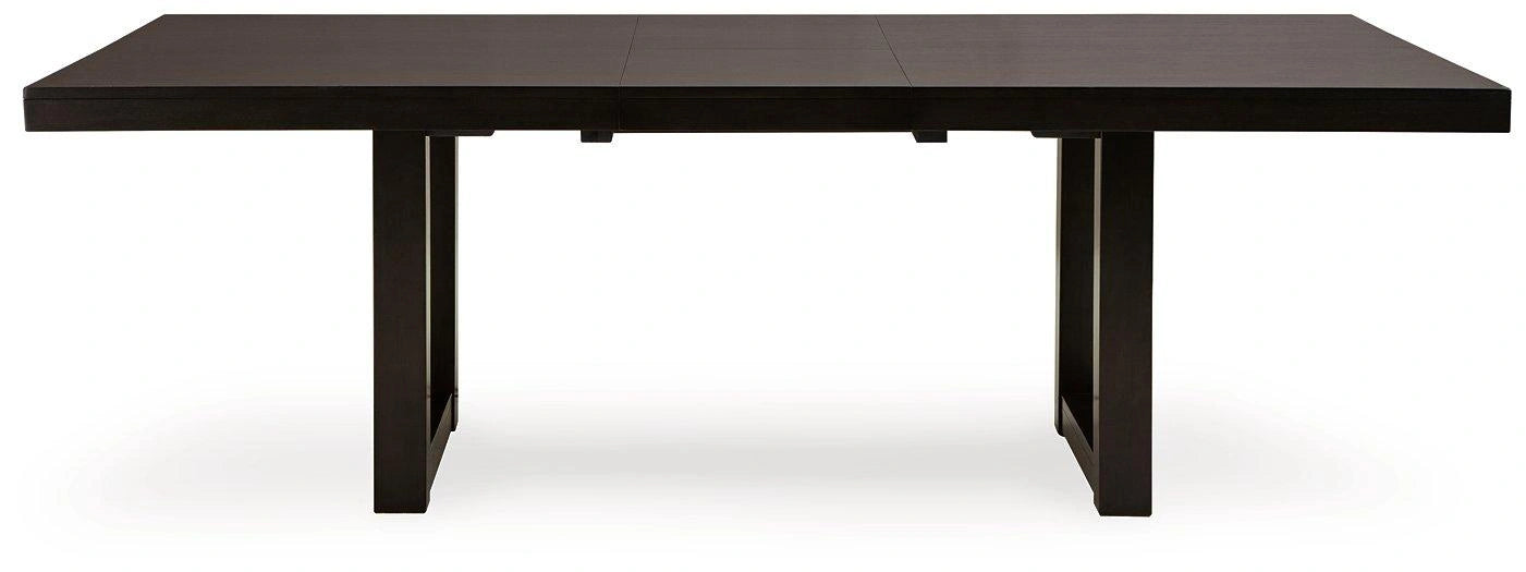 Five Star Furniture - Product image