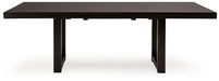 Five Star Furniture - Product image