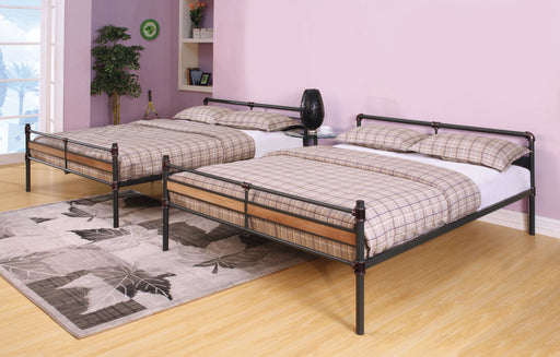 Five Star Furniture - 
