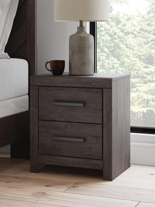 Five Star Furniture - Product image