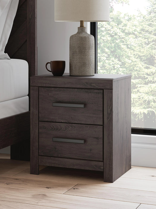 Five Star Furniture - Product image