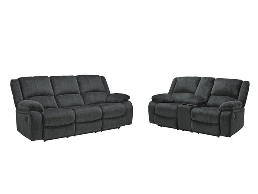 Five Star Furniture - 