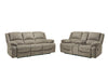 Five Star Furniture - Draycoll Living Room Set image