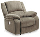 Five Star Furniture - Draycoll Power Recliner image