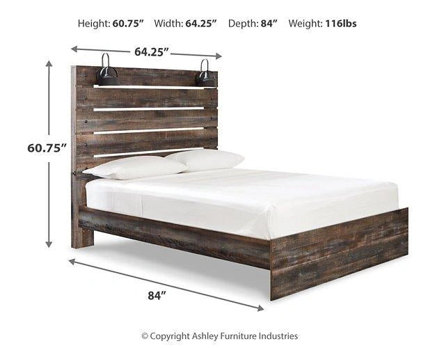 Five Star Furniture - Product image