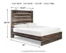 Five Star Furniture - Product image