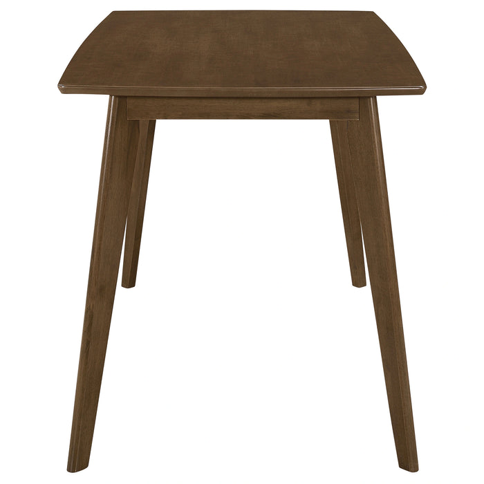 Five Star Furniture - Kersey Dining Table