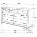Five Star Furniture - 