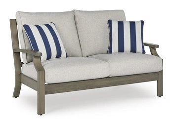 Five Star Furniture - Product image