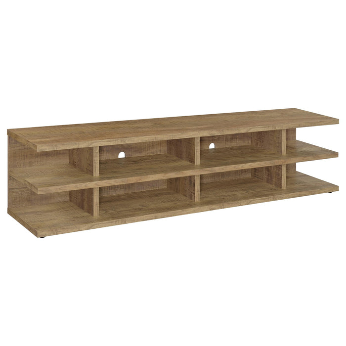 Five Star Furniture - Cartmill TV Stand
