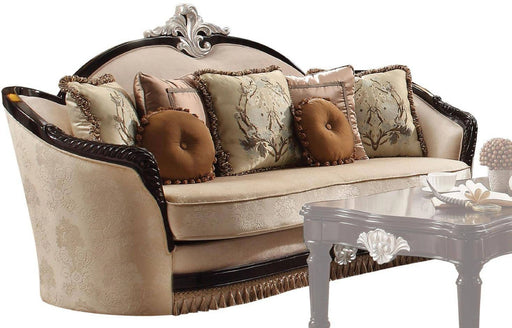 Five Star Furniture - 