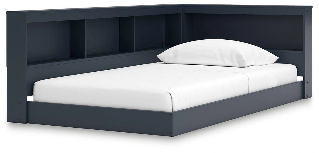 Five Star Furniture - Product image