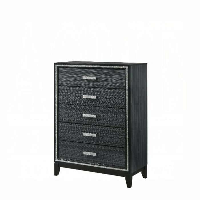 Five Star Furniture - Haiden Chest