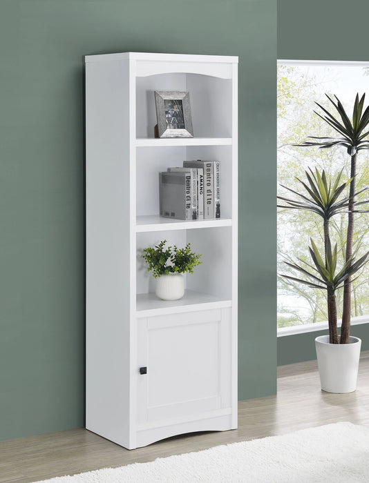 Five Star Furniture - Laughlin Entertainment Center