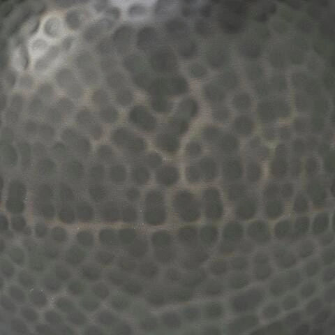 Five Star Furniture - Woody Vase