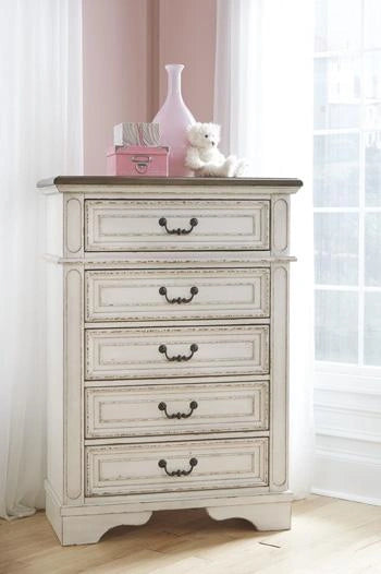 Five Star Furniture - Product image