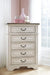 Five Star Furniture - Product image