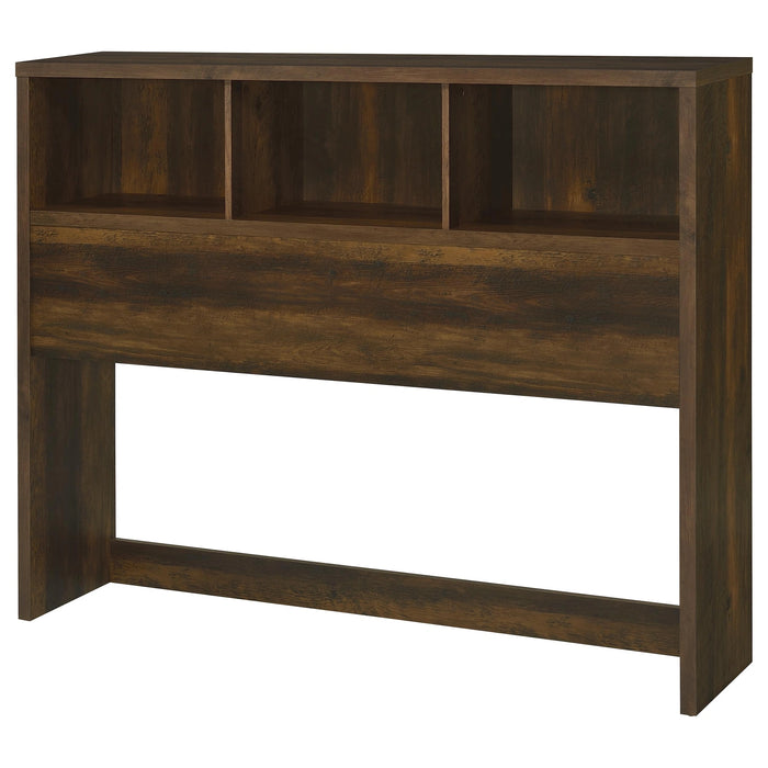 Five Star Furniture - Westpark Bedroom Set