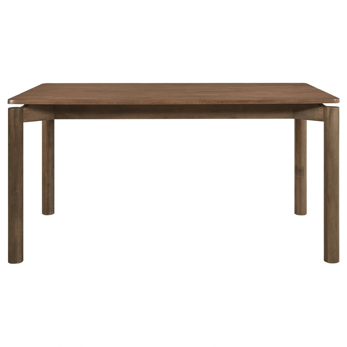 Five Star Furniture - Parkridge Dining Table