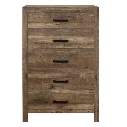 Five Star Furniture - 