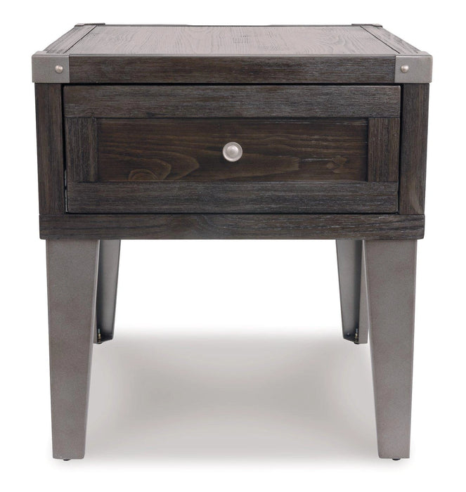 Five Star Furniture - Product image