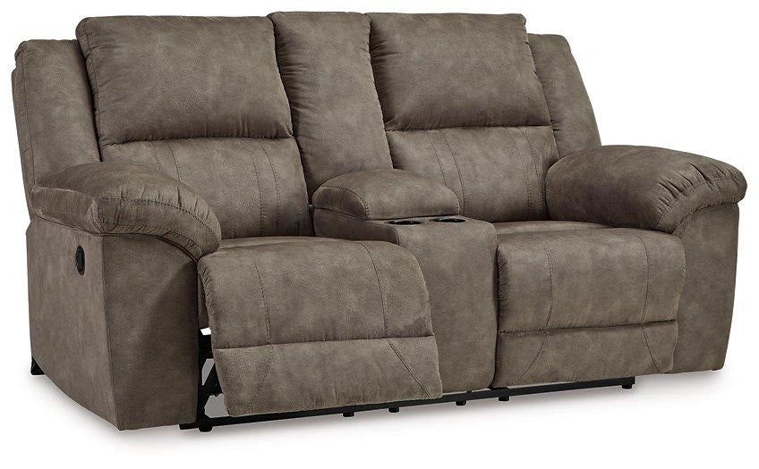 Five Star Furniture - Product image