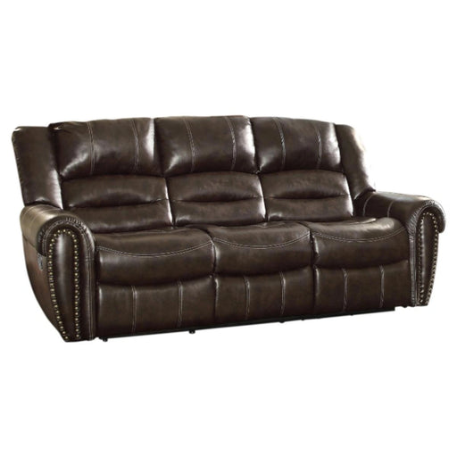 Five Star Furniture - 