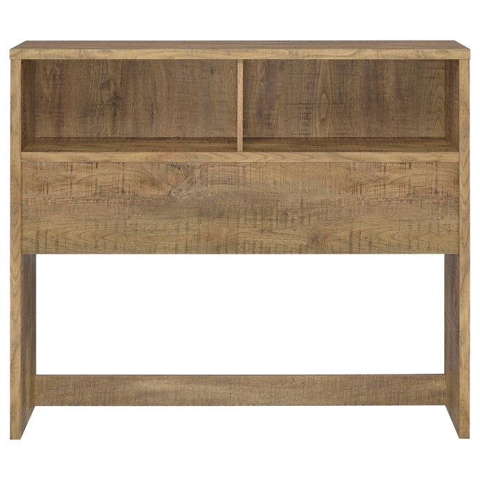 Five Star Furniture - Westpark Bedroom Set