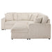 Five Star Furniture - 