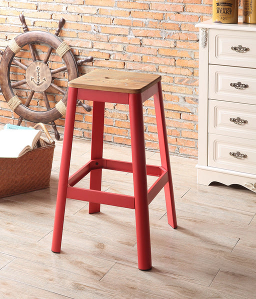 Five Star Furniture - 