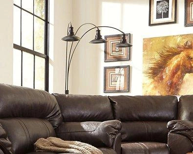 Five Star Furniture - Product image