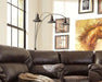 Five Star Furniture - Product image
