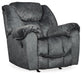 Five Star Furniture - Capehorn Recliner image