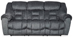 Five Star Furniture - Capehorn Reclining Sofa image