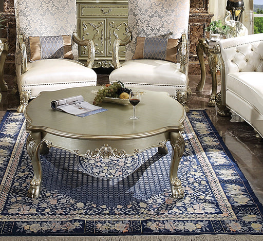 Five Star Furniture - 