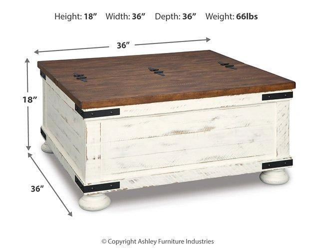 Five Star Furniture - Product image