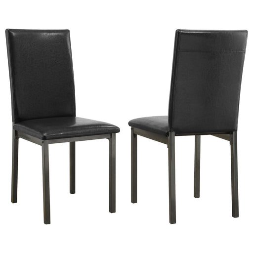 Five Star Furniture - 