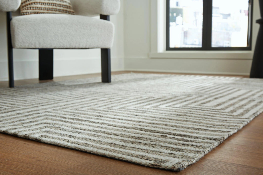 Five Star Furniture - Product image