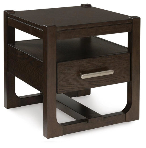 Five Star Furniture - 